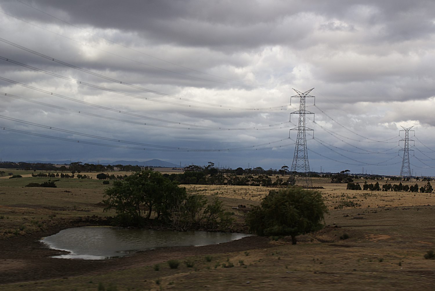 Australien