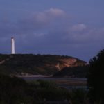 Great Ocean Road Leuchtturm