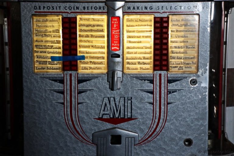 Mit der Neusiedler See Card auf Zeitreise: Dorfmuseum Mönchhof