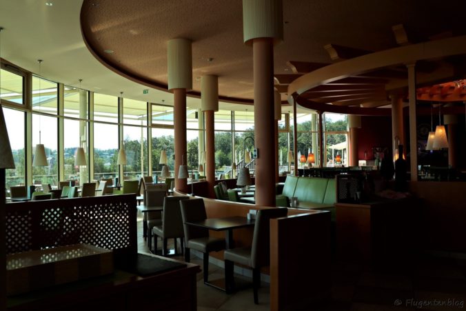 FlugentenWellness: Slow down and relax in Bad Tatzmannsdorf - FLUGENTENBLOG