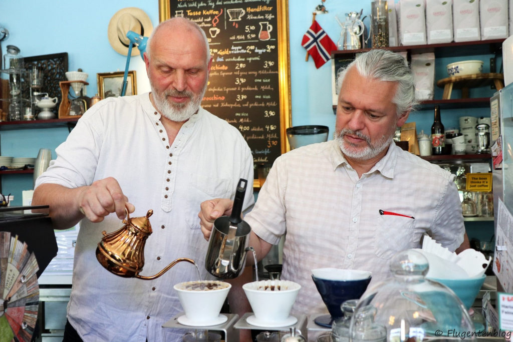 Salzburg-Kaffeehaus-Alchemie